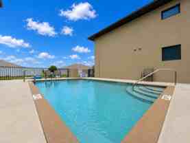 4035/4109 SW 8th Pl - Photo 1 of 1