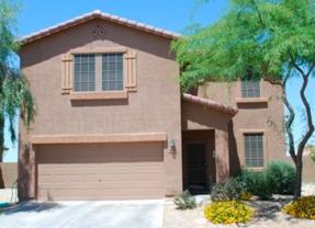 20544 N Alma Dr - Photo 1 of 1