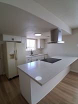 546/550 E Polk St - Photo 1 of 1