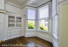 652-656 Clayton Street - Photo 1 of 1