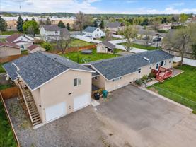 722 Lambrecht Lane - Photo 1 of 1