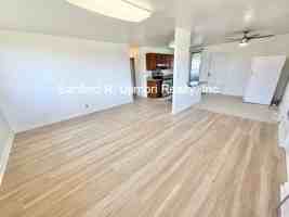 featured image of 94-1032 Hiapo St
