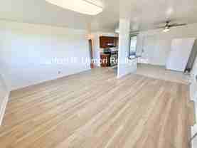 94-1032 Hiapo St - Photo 1 of 1