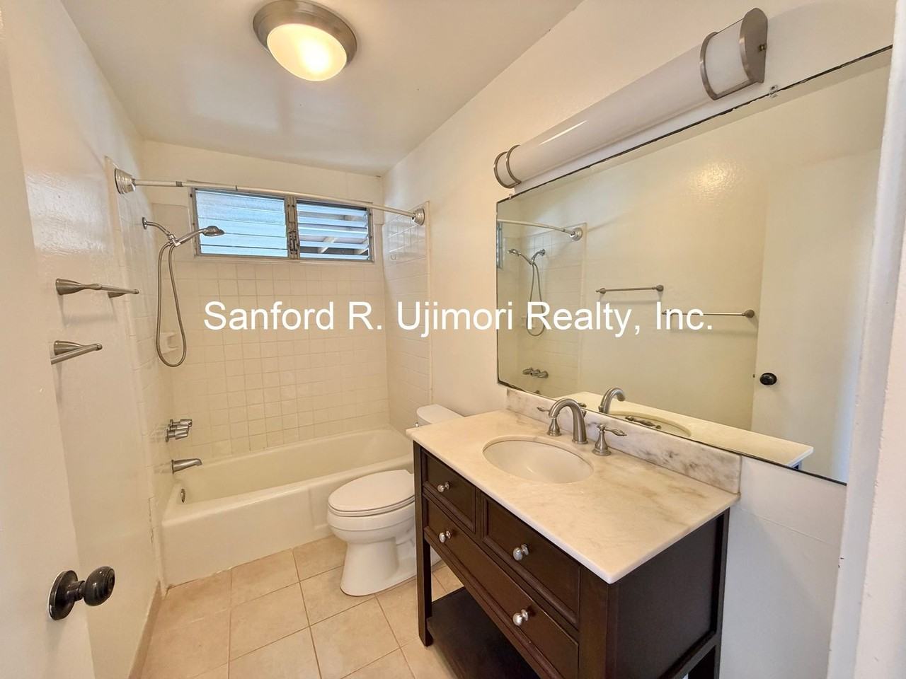 94-1032 Hiapo St - Photo 6 of 10