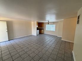 11751 Hart Street - Photo 1 of 1