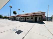 13035 San Fernando - Photo 1 of 1