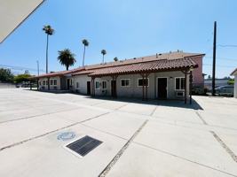 featured image of 13035 San Fernando Rd