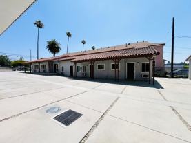 13035 San Fernando - Photo 1 of 1