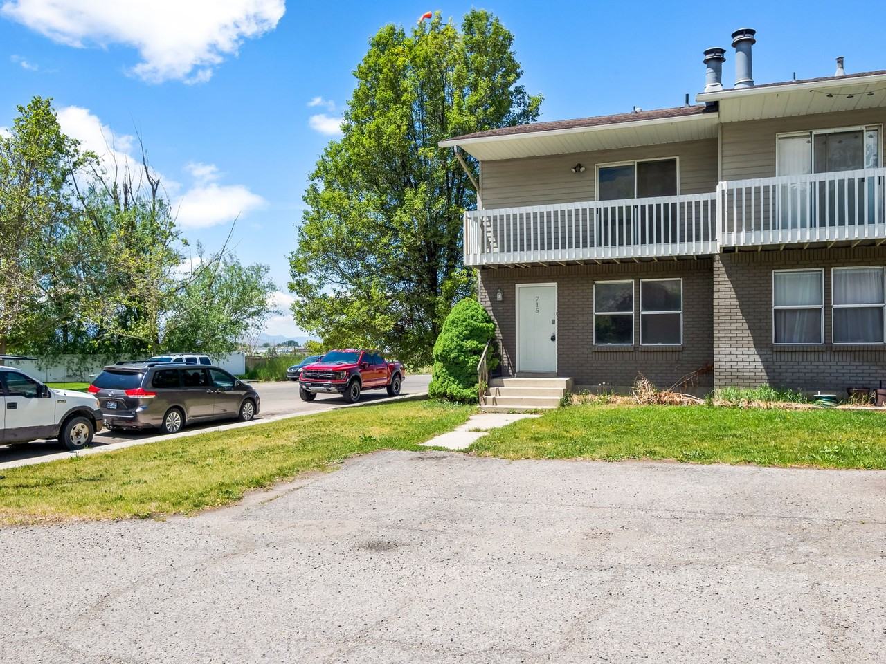 Cam-715 E 950 S Provo, UT 84606 - Photo 2 of 32