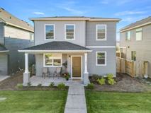 3021 S Jasper Dr - Photo 1 of 1