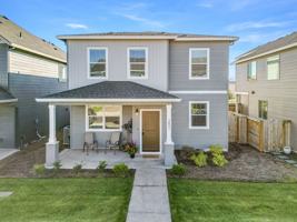 featured image of 3021 S Jasper Dr