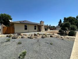 featured image of 2322 E Vassar Dr