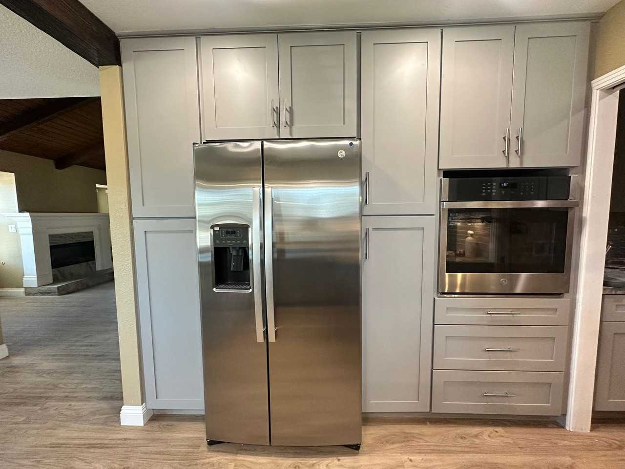 2322 E Vassar Dr - Photo 6 of 10