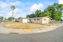 6436 Thomas Dr - Photo 1 of 1