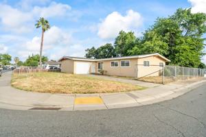 featured image of 6436 Thomas Dr