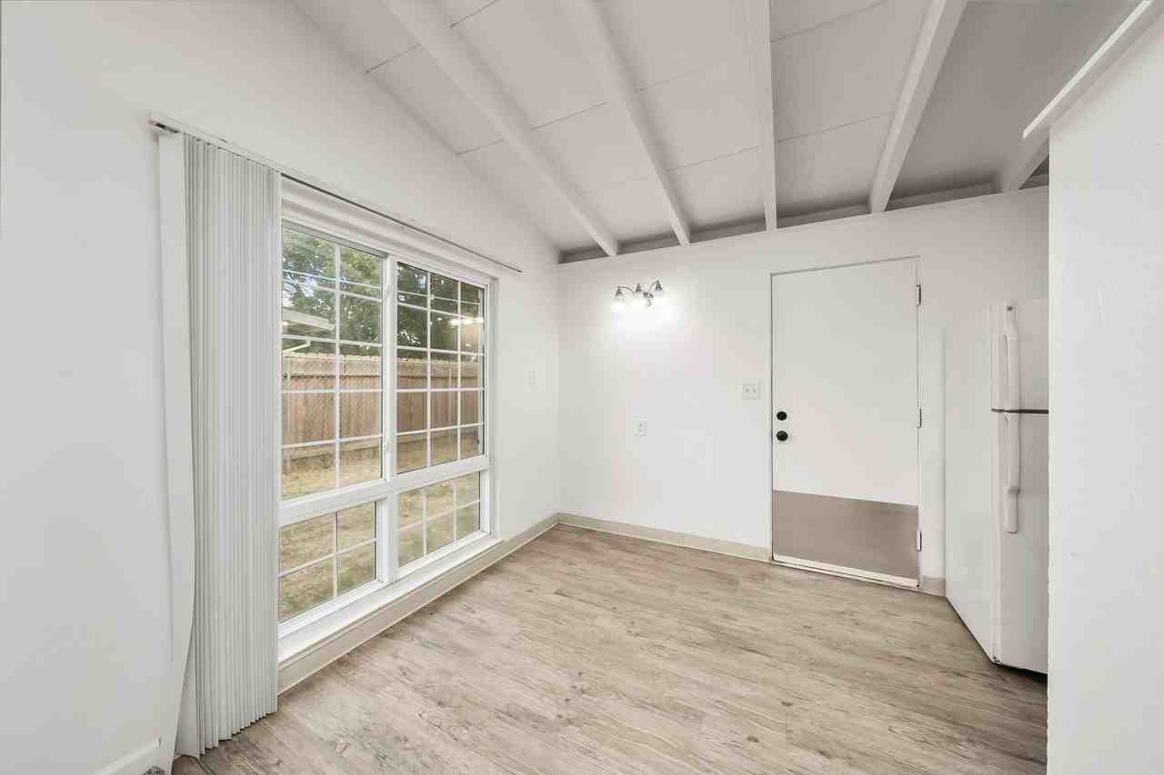 6436 Thomas Dr - Photo 6 of 14