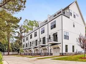 1405 Kenilworth Ave - Photo 1 of 1