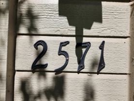 2571 S Eureka Ln - Photo 1 of 1