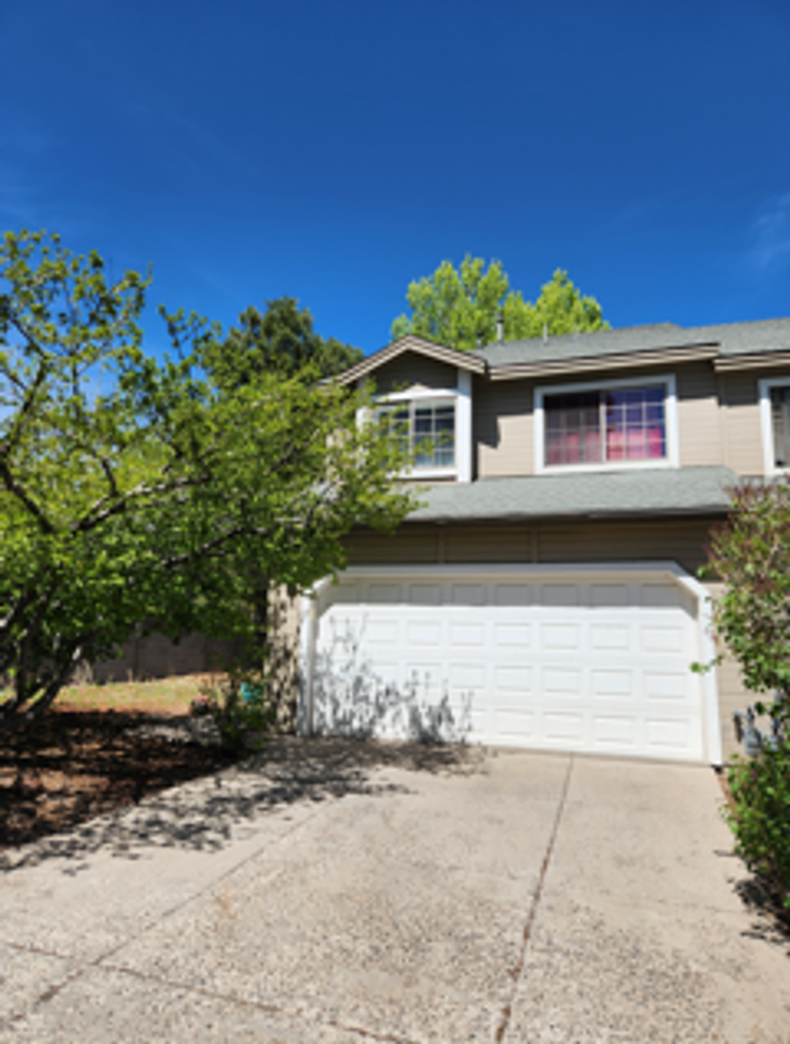 2571 S Eureka Ln - Photo 4 of 12