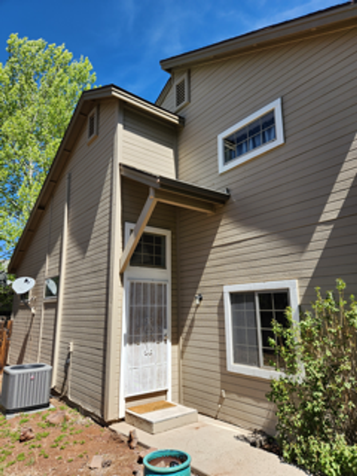 2571 S Eureka Ln - Photo 5 of 12