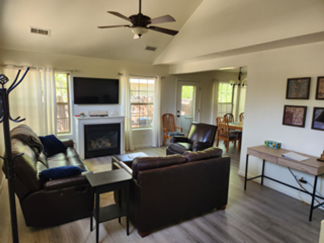 2571 S Eureka Ln - Photo 6 of 12