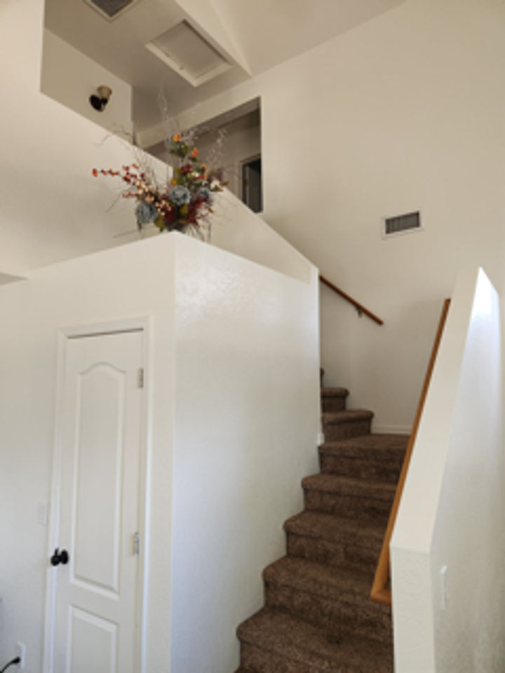 2571 S Eureka Ln - Photo 7 of 12