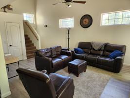 featured image of 2571 S Eureka Ln