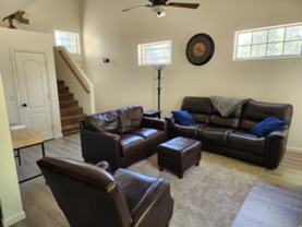 2571 S Eureka Ln - Photo 1 of 1