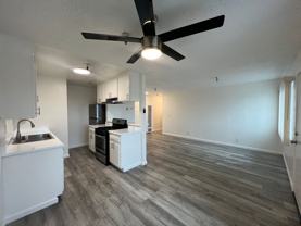 11610 Oxford Avenue - Photo 1 of 1