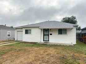 5060 Bryant St - Photo 1 of 1