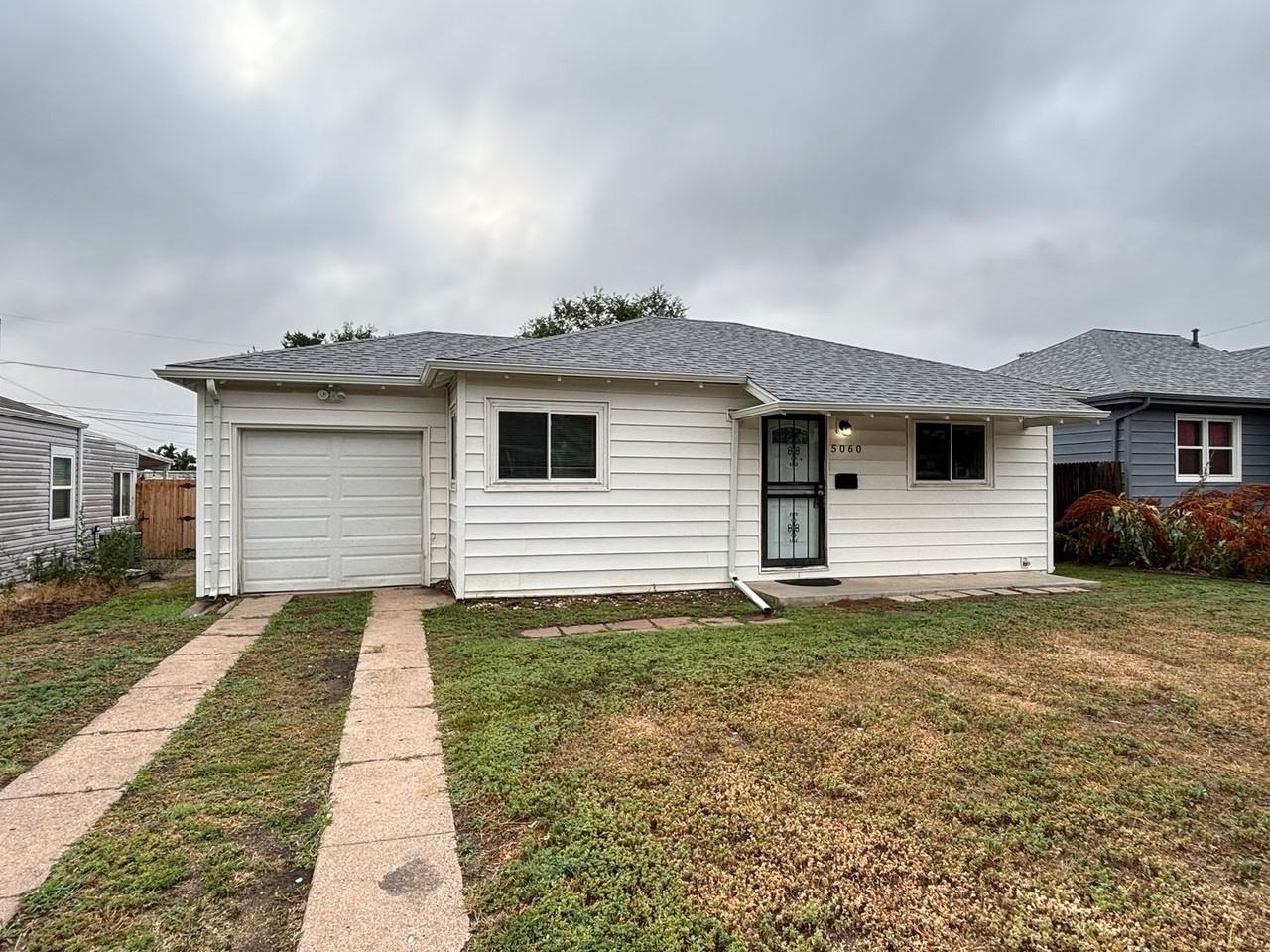 5060 Bryant St - Photo 2 of 15