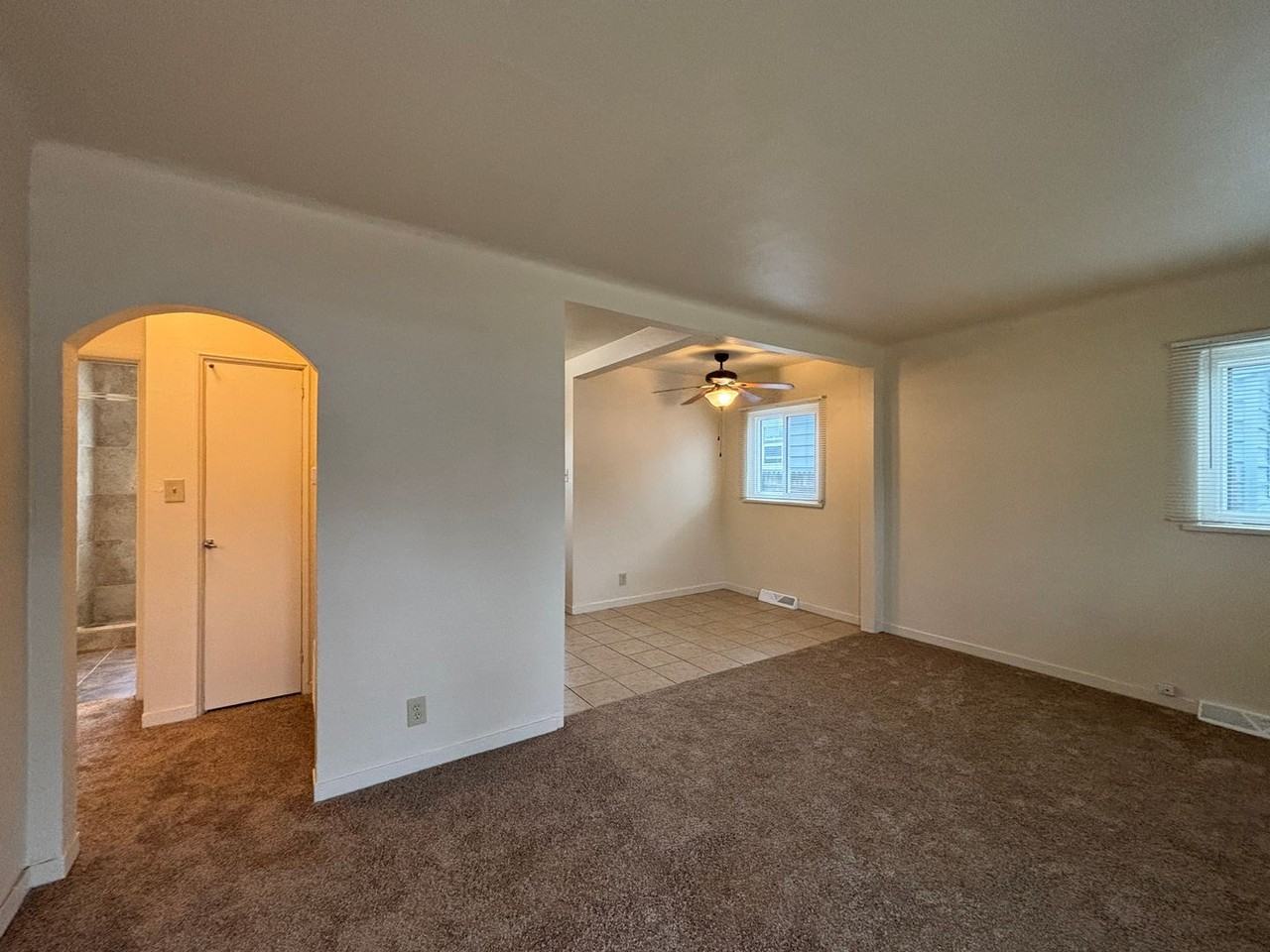 5060 Bryant St - Photo 5 of 15