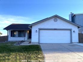 525 Southpark Rd - Photo 1 of 1