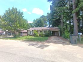 645 N 6th St - Photo 1 of 1