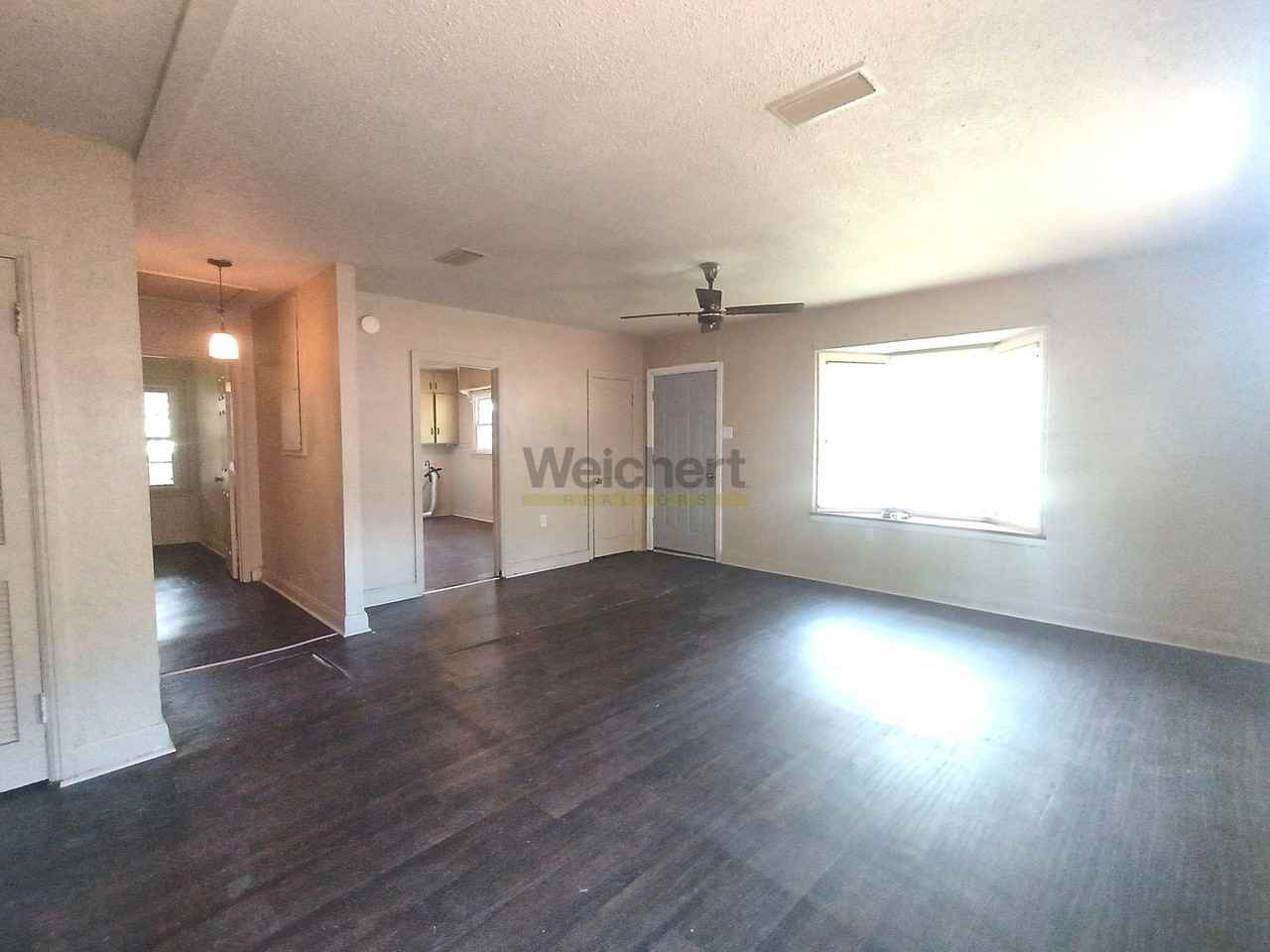 645 N 6th St - Photo 2 of 12