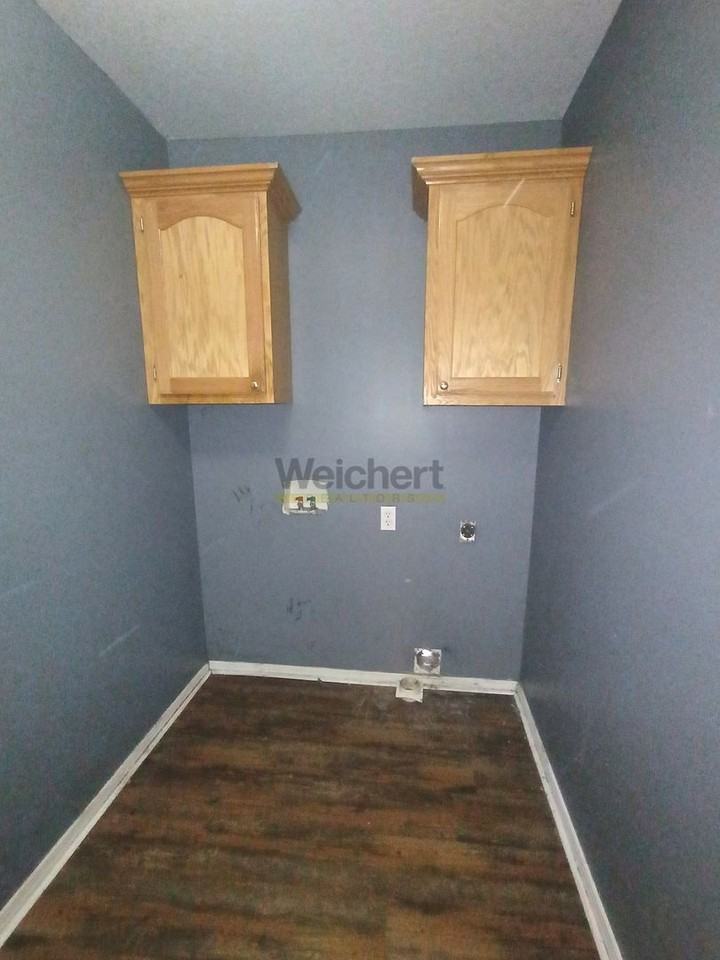 703 N 10th Ave - Photo 5 of 13