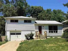 6630 Lafayette Ave - Photo 1 of 1
