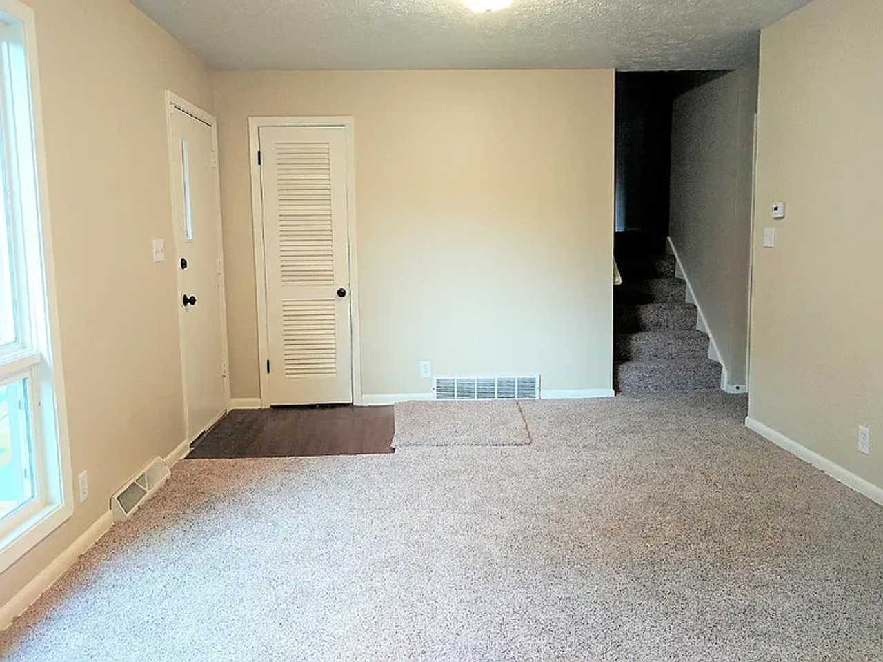 6630 Lafayette Ave - Photo 2 of 10