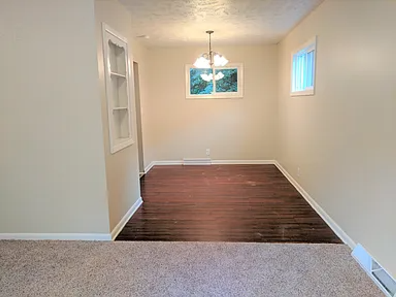 6630 Lafayette Ave - Photo 4 of 10