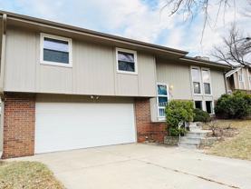 5819 N 127th Avenue Cir - Photo 1 of 1