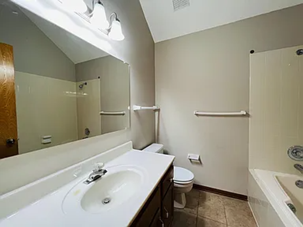 5819 N 127th Avenue Cir - Photo 5 of 35