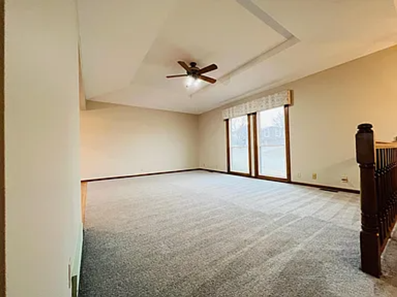 5819 N 127th Avenue Cir - Photo 6 of 35