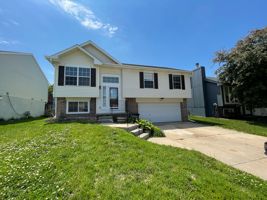 featured image of 8013 Newport Ave