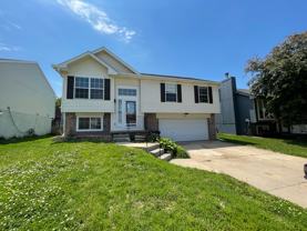 8013 Newport Ave - Photo 1 of 1