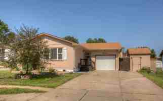 featured image of 5716 S 136th St