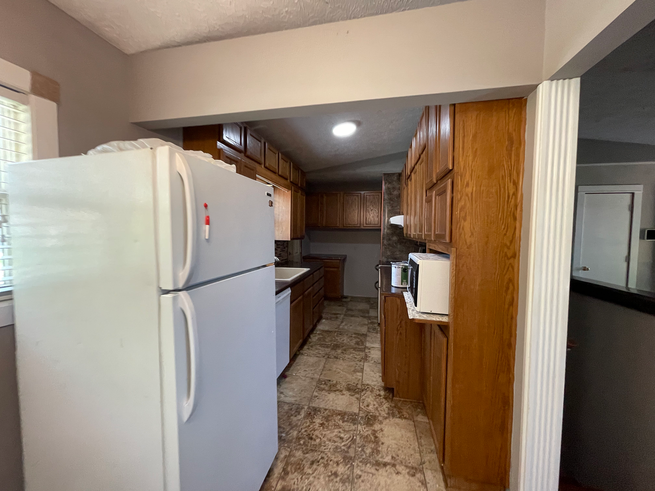 5716 S 136th St - Photo 5 of 14