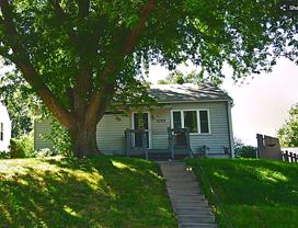 2132 S 48th Ave - Photo 1 of 1