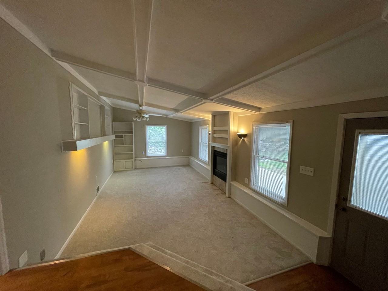 2132 S 48th Ave - Photo 3 of 11