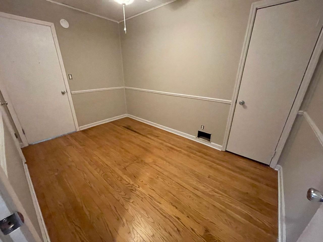 2132 S 48th Ave - Photo 6 of 11