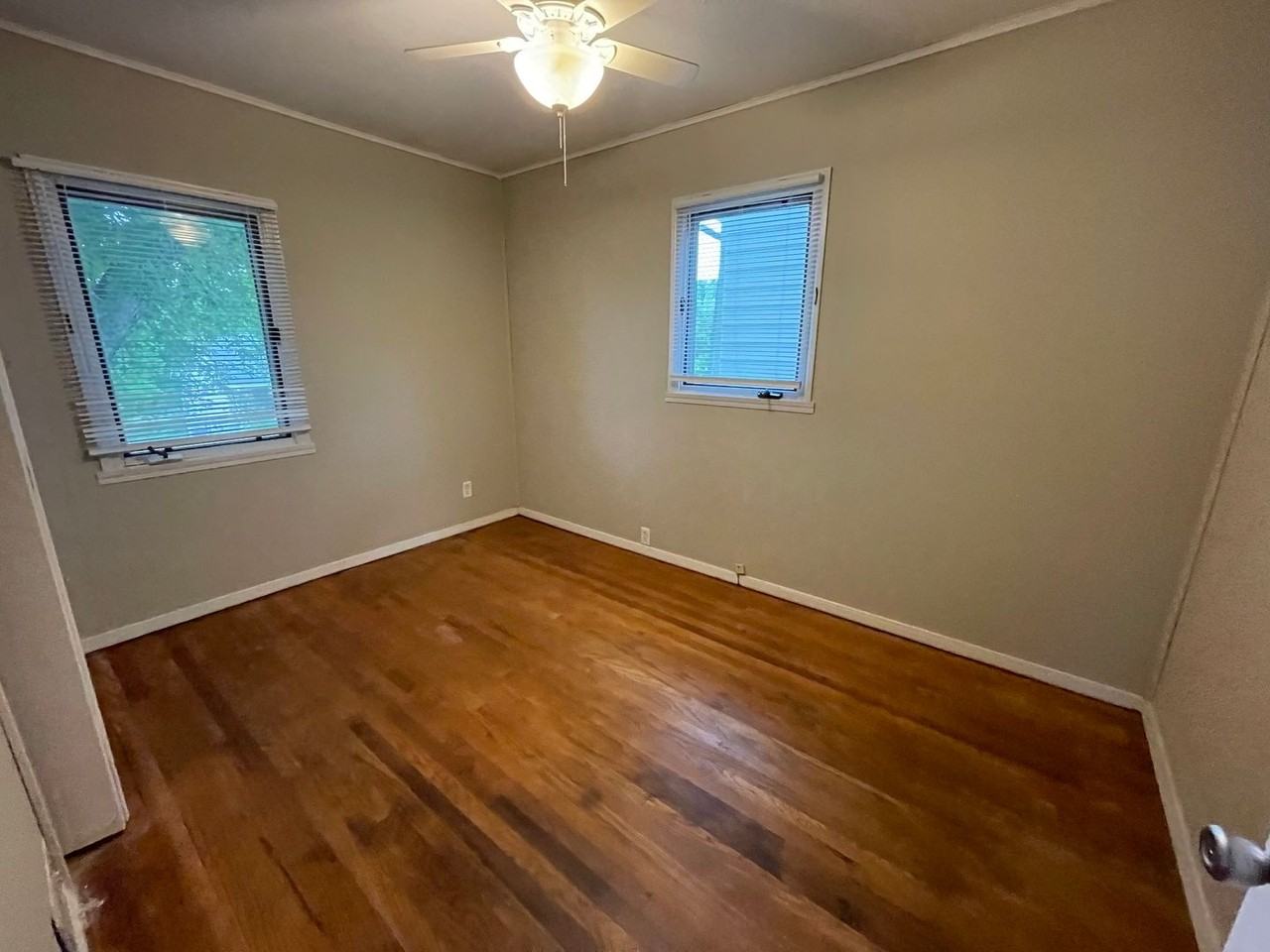 2132 S 48th Ave - Photo 7 of 11
